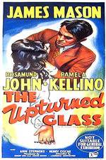Watch The Upturned Glass Gomovies