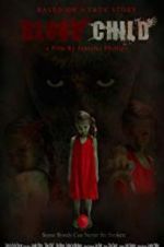 Watch Blood Child Gomovies