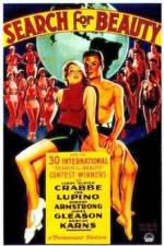 Watch Search for Beauty Gomovies