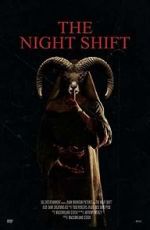 Watch The Night Shift Gomovies