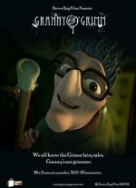 Watch Granny O'Grimm's Sleeping Beauty (Short 2008) Gomovies