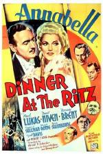 Watch Dinner at the Ritz Gomovies
