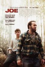 Watch Joe Gomovies