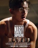 Watch Marty Supreme Gomovies