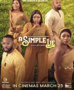 Watch A Simple Lie Gomovies
