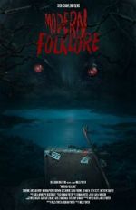 Watch Modern Folklore Gomovies