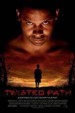 Watch Twisted Path Gomovies