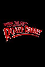 Watch Behind the Ears: The True Story of Roger Rabbit Gomovies