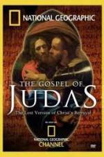 Watch National Geographic Gospel of Judas Gomovies