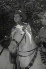 Watch Underground Rustlers Gomovies