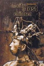 Watch The City of Lost Children (La Cite des enfants perdus) Gomovies