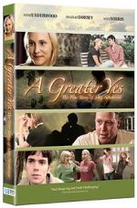 Watch A Greater Yes: The Story of Amy Newhouse Gomovies