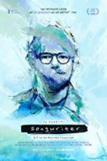 Watch Songwriter Gomovies