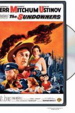 Watch The Sundowners Gomovies