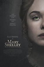 Watch Mary Shelley Gomovies