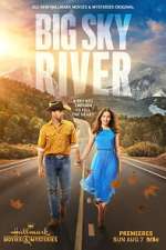 Watch Big Sky River Gomovies