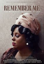 Watch Remember Me: The Mahalia Jackson Story Gomovies