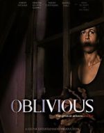 Watch Oblivious Gomovies