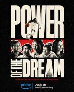 Watch Power of the Dream Gomovies