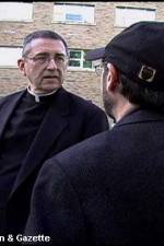 Watch Hand of God Gomovies