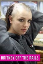 Watch Britney: Off the Rails Gomovies