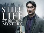 Watch Still Life: A Three Pines Mystery Gomovies