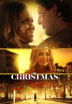 Watch My Christmas Fiancé Gomovies
