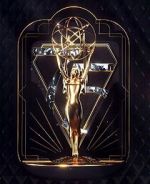 Watch The 2023 Primetime Creative Arts Emmy Awards (TV Special 2024) Gomovies