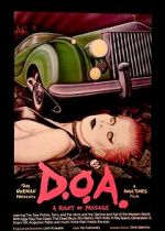Watch D.O.A. Gomovies