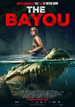 Watch The Bayou Gomovies