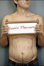 Watch Louis Theroux Under the Knife Gomovies