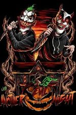 Watch Another Evil Night Gomovies