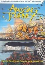 Watch Amazing Journeys (Short 1999) Gomovies