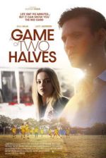 Watch A Game of Two Halves Gomovies