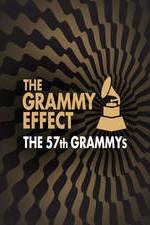 Watch The 57th Annual Grammy Awards Gomovies