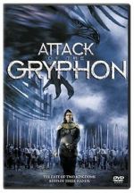 Watch Attack of the Gryphon Gomovies