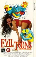 Watch Evil Toons Gomovies