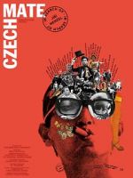 Watch CzechMate: In Search of Jir Menzel Gomovies