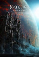 Watch The Cathedral (Short 2002) Gomovies