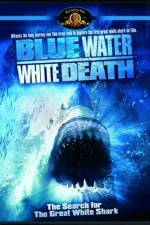 Watch Blue Water White Death Gomovies