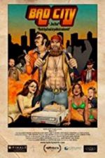 Watch Bad City Gomovies