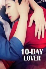 Watch 10-Day Lover Gomovies