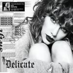 Watch Taylor Swift: Delicate Gomovies