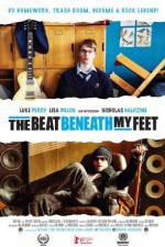 Watch The Beat Beneath My Feet Gomovies
