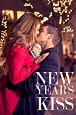 Watch New Year\'s Kiss Gomovies