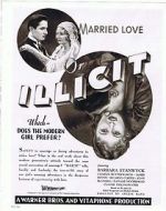 Watch Illicit Gomovies
