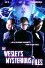 Watch Wai See Lee ji lam huet yan Gomovies