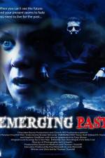 Watch Emerging Past Gomovies