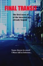 Watch Final Transit Gomovies