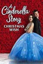 Watch A Cinderella Story: Christmas Wish Gomovies